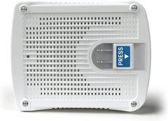 Eva-Dry E-333 Dehumidifier Eva Dry   - USASafeAndVault