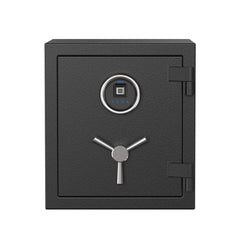 RPNB Deluxe Fireproof Home and Office Safe RPFS40 RPNB   - USASafeAndVault