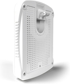 Eva-Dry E-333 Dehumidifier Eva Dry   - USASafeAndVault