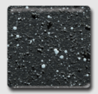 AMSEC Vault Door VD8036BF Burglar & Fire Resistant Vault Door AMSEC Granite Textured Black Nickel - USASafeAndVault