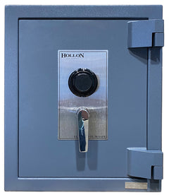 Hollon TL-30 Burglary Safe MJ-1814C Out of Stock until end of May 2025 Hollon - USASafeAndVault