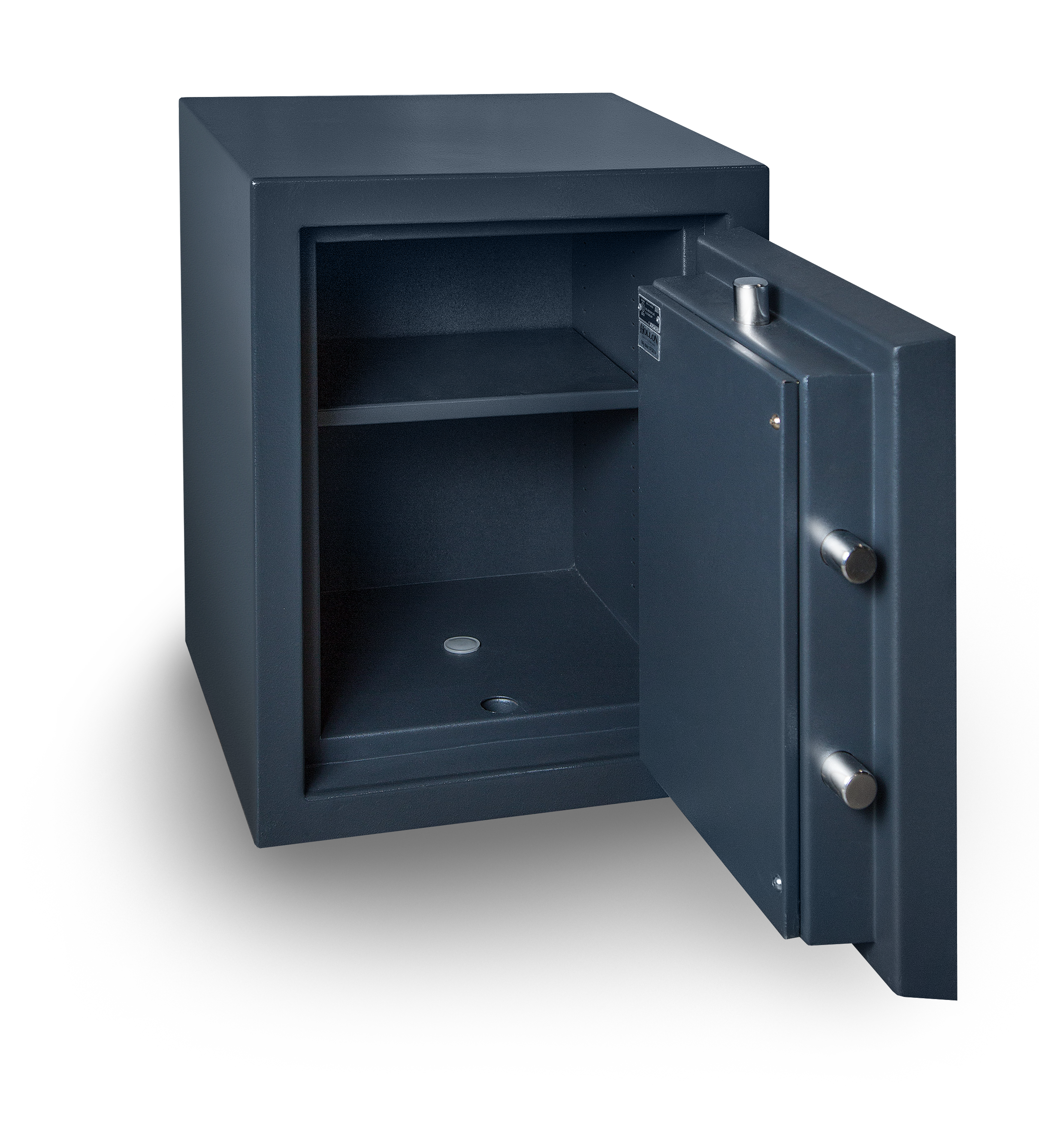 Hollon TL-30 Burglary Safe MJ-1814C Out of Stock until end of May 2025 Hollon - USASafeAndVault