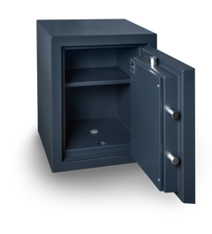 Hollon TL-30 Burglary Safe MJ-1814C Out of Stock until end of May 2025 Hollon - USASafeAndVault