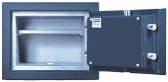 Hollon TL-15 Rated Safe PM Series PM-1014 will be available by the end of August Hollon - USASafeAndVault