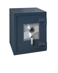 Hollon TL-15 Rated Safe PM Series PM-1814 Hollon S&G Dial Combination  - USASafeAndVault