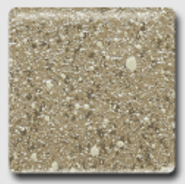 AMSEC Vault Door VD8036BF Burglar & Fire Resistant Vault Door AMSEC Sandstone Textured Black Nickel - USASafeAndVault