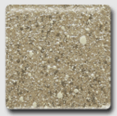 AMSEC Vault Door VD8036BF Burglar & Fire Resistant Vault Door AMSEC Sandstone Textured Black Nickel - USASafeAndVault