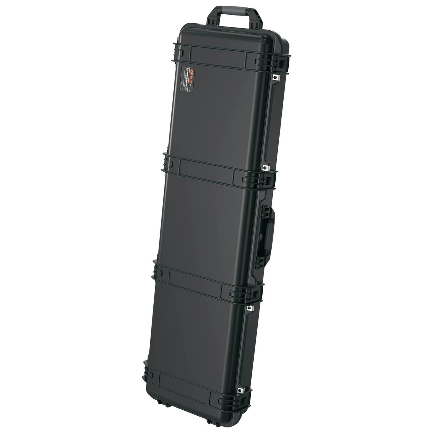 RPNB Weatherproof Tactical Rifle Case PP-12150 RPNB   - USASafeAndVault