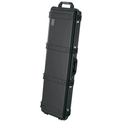 RPNB Weatherproof Tactical Rifle Case PP-12150 RPNB   - USASafeAndVault