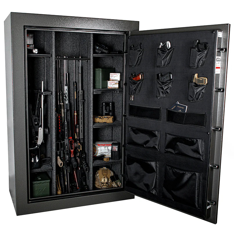 Winchester Bandit 31 Gun Safe Winchester Safe - USASafeAndVault