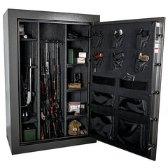 Winchester Bandit 31 Gun Safe Winchester Safe - USASafeAndVault