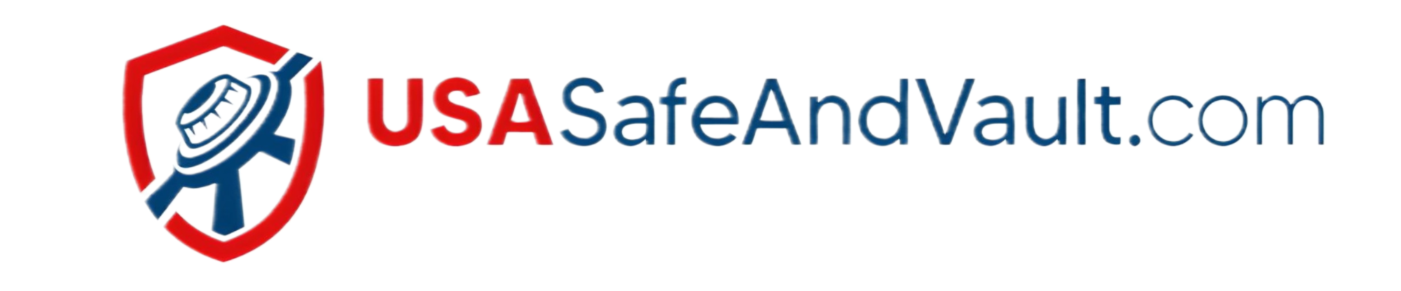 USA Safe & Vault