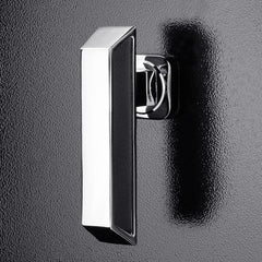 Barska Biometric Keypad Depository Safe AX13108 Barska   - USASafeAndVault