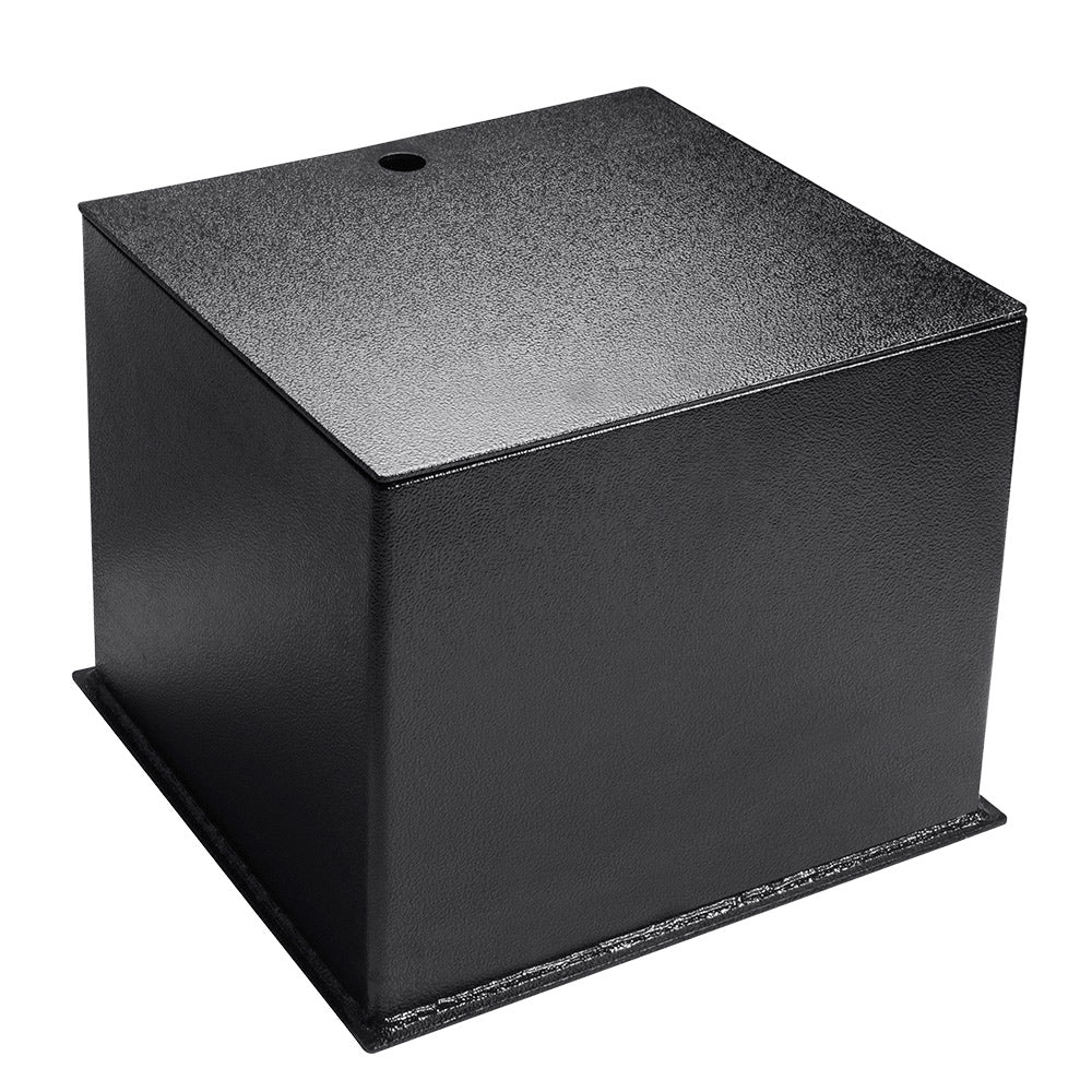 BARSKA Floor Safe With Combination Lock AX13200 Barska   - USASafeAndVault