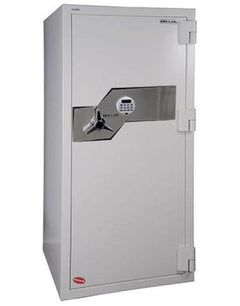 Hollon Safe Fire & Burglary Oyster Series FB-1505 will be in stock mid-September Hollon Electronic Lock - USASafeAndVault