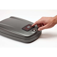 Hornady RAPiD® Safe 2700KP XL Hornady Rapid Safe   - USASafeAndVault