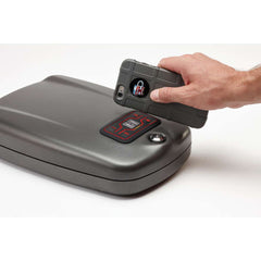 Hornady RAPiD® Safe 2700KP XL Hornady Rapid Safe   - USASafeAndVault