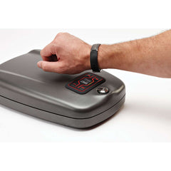 Hornady RAPiD® Safe 2700KP XL Hornady Rapid Safe   - USASafeAndVault