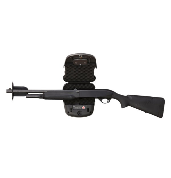 Hornady RAPiD® Safe Shotgun Wall Lock Hornady Rapid Safe   - USASafeAndVault