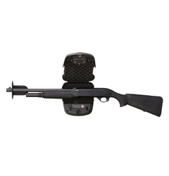 Hornady RAPiD® Safe Shotgun Wall Lock Hornady Rapid Safe   - USASafeAndVault