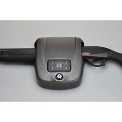 Hornady RAPiD® Safe Shotgun Wall Lock Hornady Rapid Safe   - USASafeAndVault