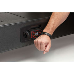 Hornady RAPiD® Safe AR Gunlocker Hornady Rapid Safe   - USASafeAndVault