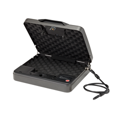 Hornady Rapid Safe 4800KP (XXL) Hornady Rapid Safe   - USASafeAndVault