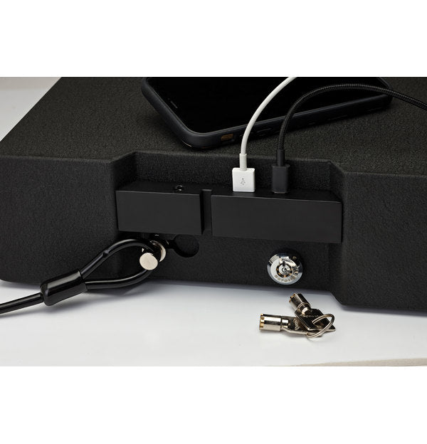 Hornady RAPiD® Safe Night Guard™ Hornady Rapid Safe   - USASafeAndVault