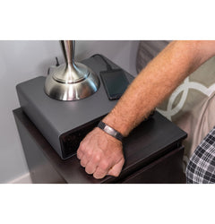 Hornady RAPiD® Safe Night Guard™ Hornady Rapid Safe   - USASafeAndVault