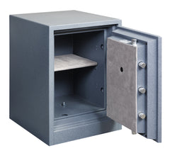 Gardall Burglary & 2 Hour Fire U.L. Safe 1812/2 Gardall   - USASafeAndVault