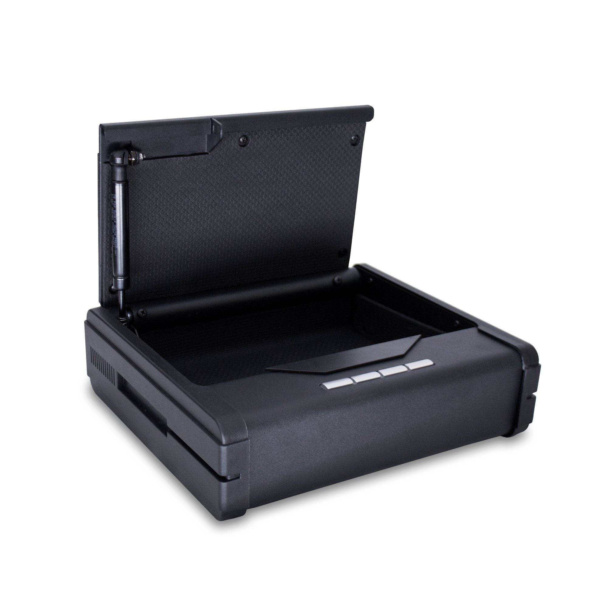 Mesa Safes MPS Series Gun Safe MPS-1 Mesa Safe   - USASafeAndVault