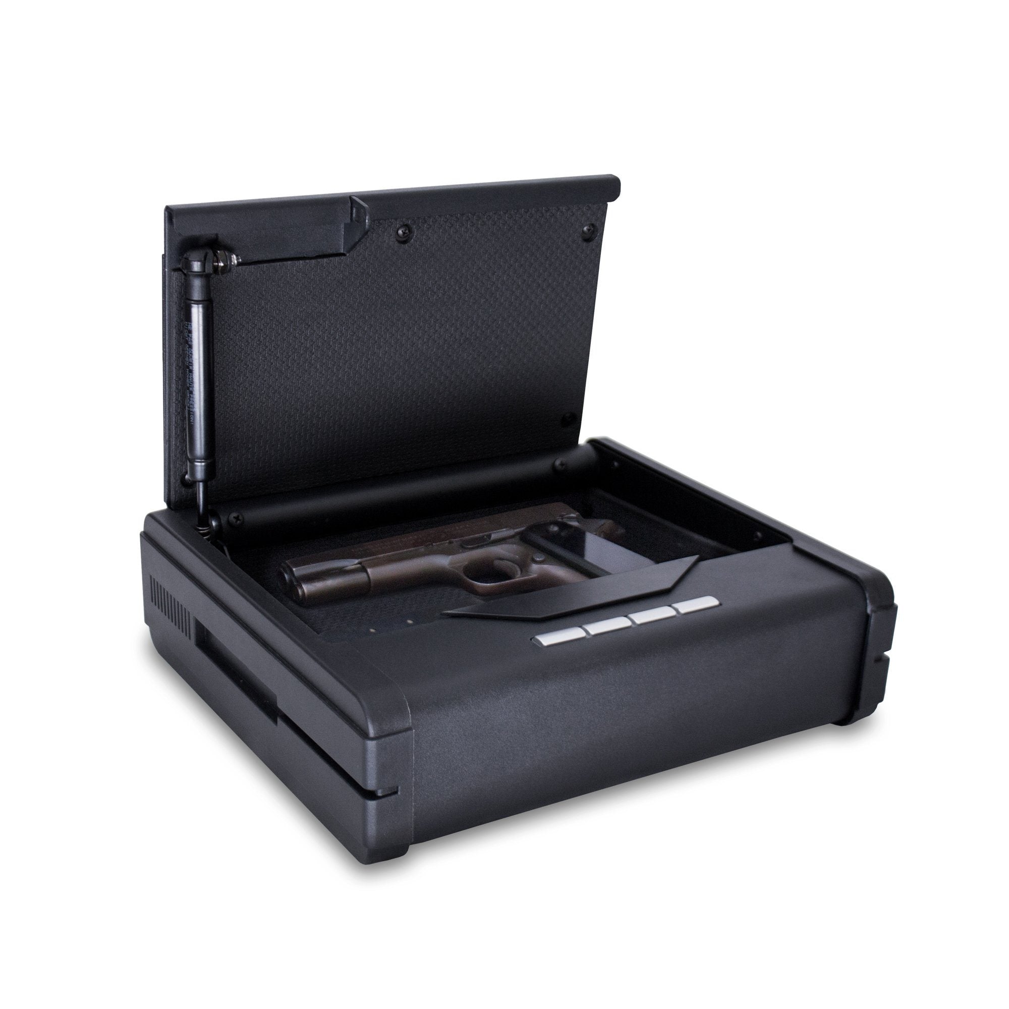 Mesa Safes MPS Series Gun Safe MPS-1 Mesa Safe   - USASafeAndVault