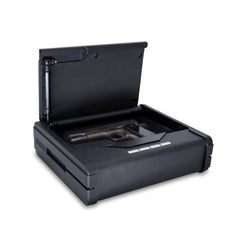 Mesa Safes MPS Series Gun Safe MPS-1 Mesa Safe   - USASafeAndVault