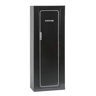 American Furniture Classics Tuff-Stor Model 920
