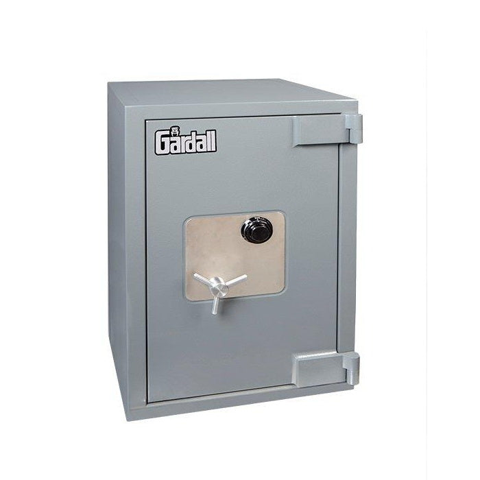 Gardall Commercial High Security TL30 3822 Gardall   - USASafeAndVault