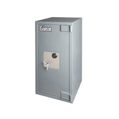 Gardall Commercial High Security TL30 5022 Gardall   - USASafeAndVault