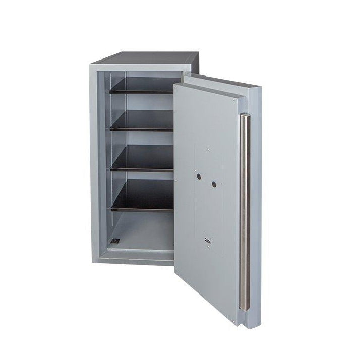 Gardall Commercial High Security TL30 5022 Gardall   - USASafeAndVault