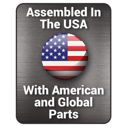 Hollon TL-15 Rated Safe PM Series PM-1014 will be available by the end of August Hollon - USASafeAndVault