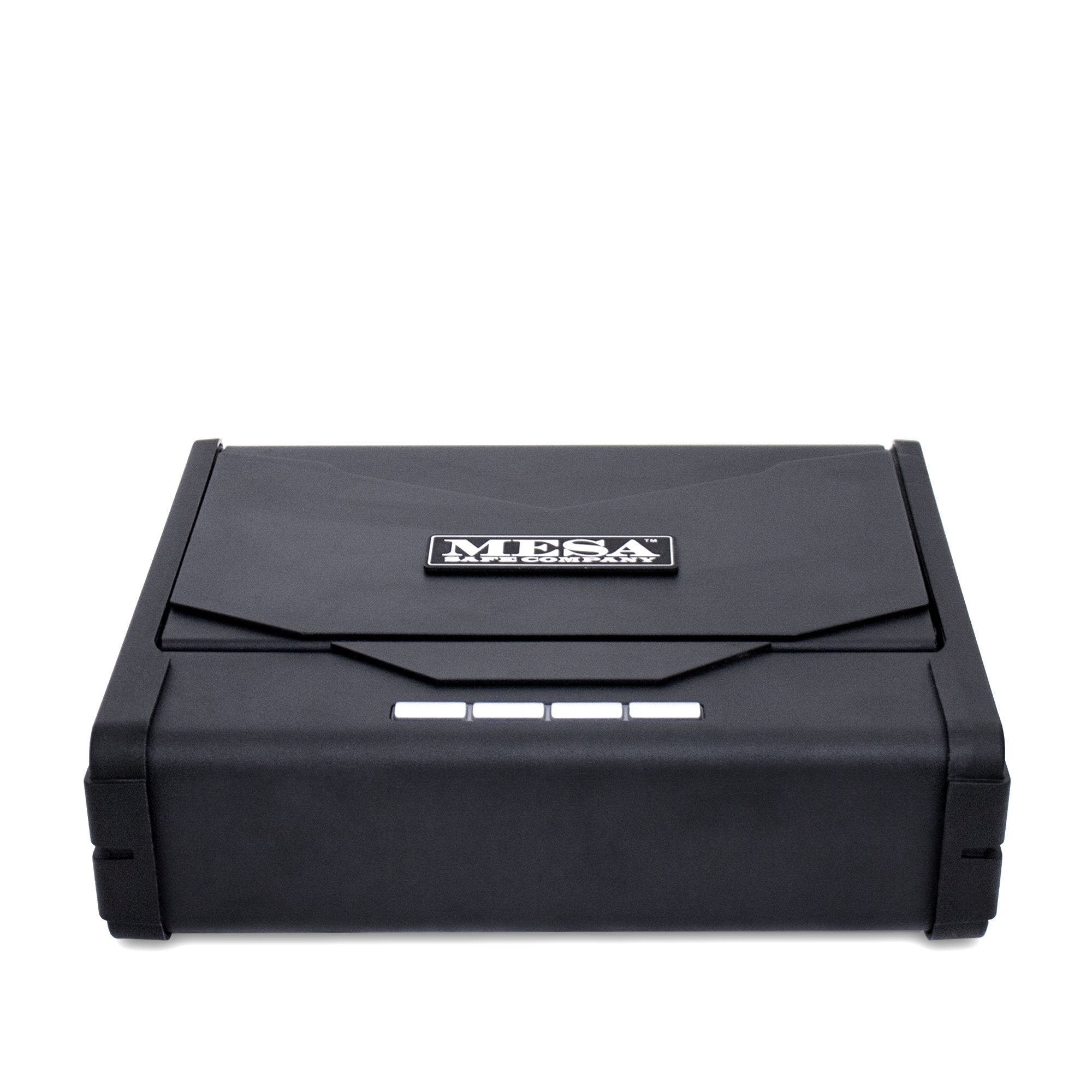 Mesa Safes MPS Series Gun Safe MPS-1 Mesa Safe   - USASafeAndVault