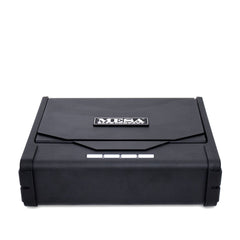 Mesa Safes MPS Series Gun Safe MPS-1 Mesa Safe   - USASafeAndVault
