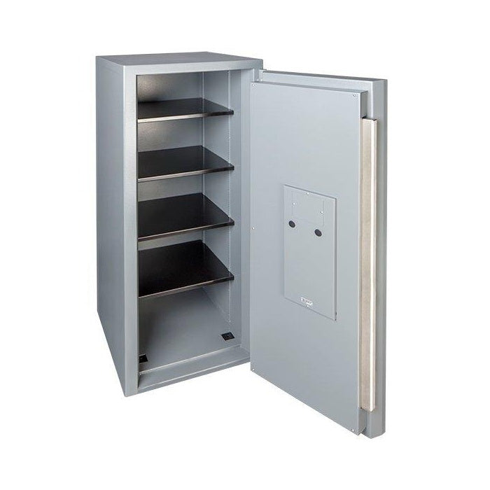 Gardall Commercial High Security TL15 6222 Gardall   - USASafeAndVault