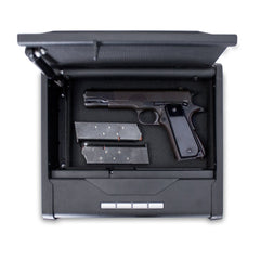 Mesa Safes MPS Series Gun Safe MPS-1 Mesa Safe   - USASafeAndVault