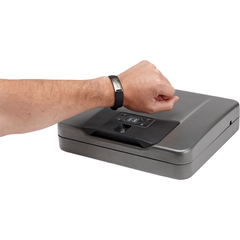 Hornady Rapid Safe 4800KP (XXL) Hornady Rapid Safe   - USASafeAndVault