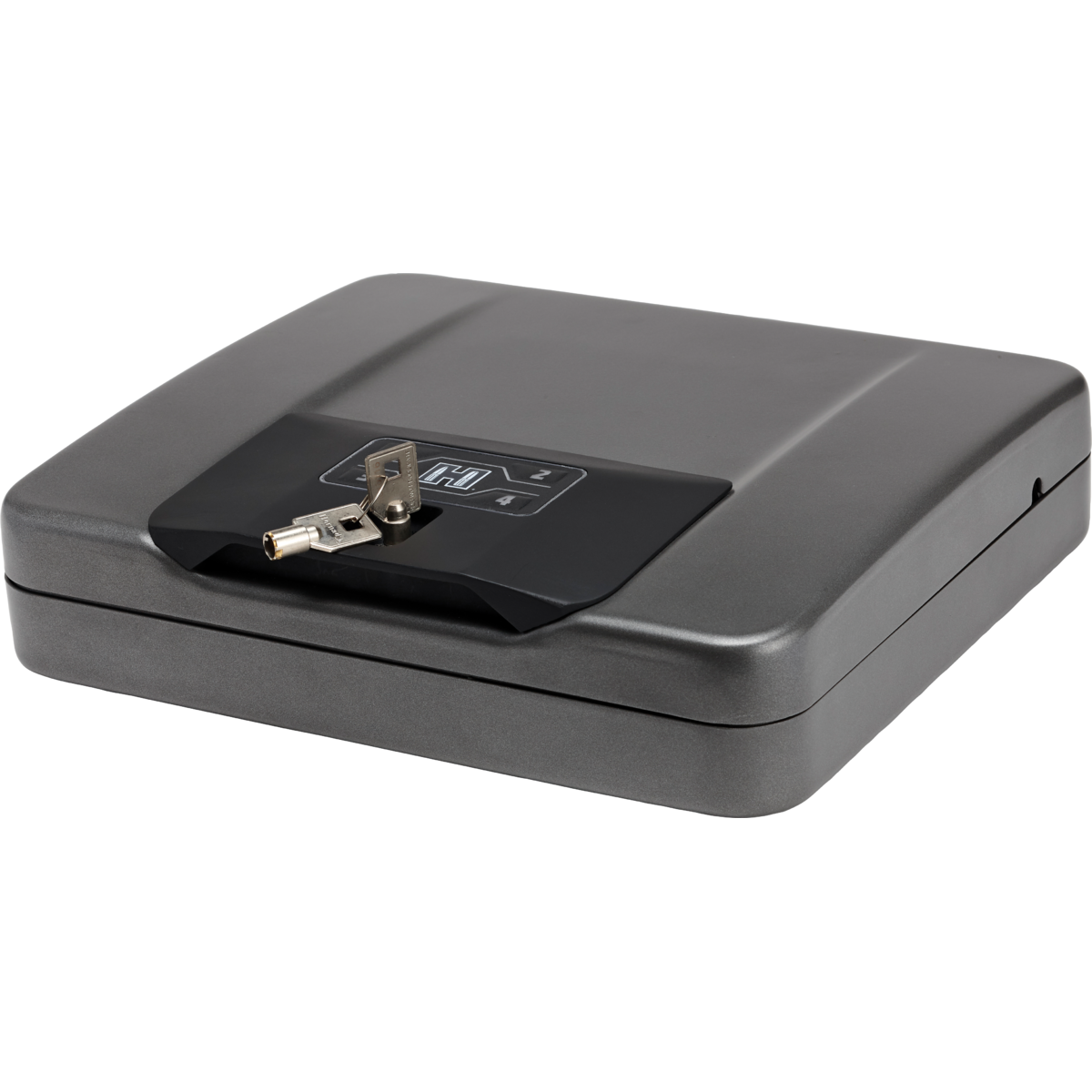 Hornady Rapid Safe 4800KP (XXL) Hornady Rapid Safe   - USASafeAndVault