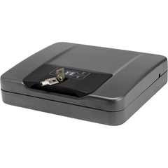 Hornady Rapid Safe 4800KP (XXL) Hornady Rapid Safe   - USASafeAndVault