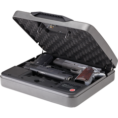 Hornady Rapid Safe 4800KP (XXL) Hornady Rapid Safe   - USASafeAndVault
