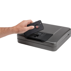 Hornady Rapid Safe 4800KP (XXL) Hornady Rapid Safe   - USASafeAndVault