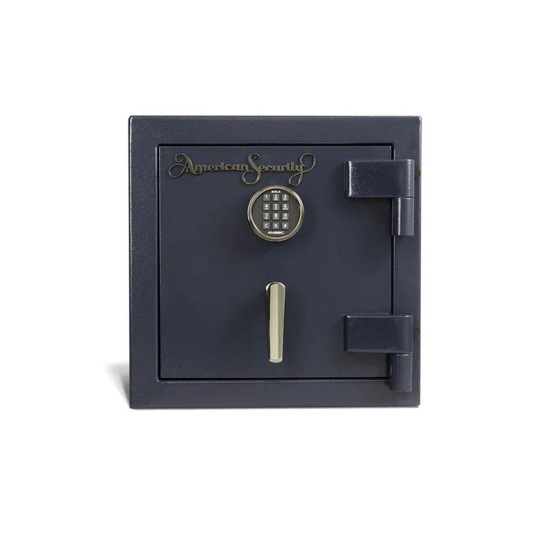 AMSEC Home Safe AM2020E5 AMSEC   - USASafeAndVault