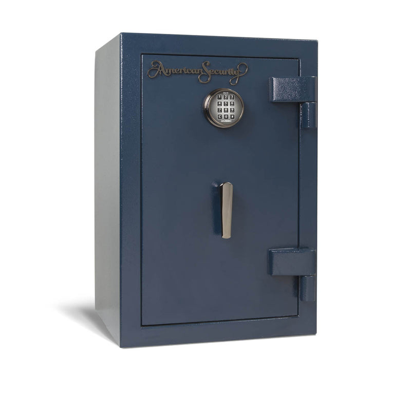 AMSEC Home Safe AM3020E5 AMSEC   - USASafeAndVault