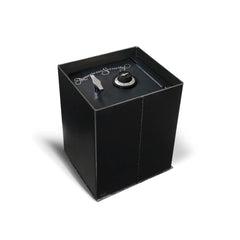 AMSEC Square Door Floor Safe B2200 AMSEC   - USASafeAndVault